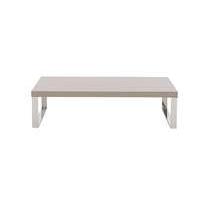 Malibu Coffee Table