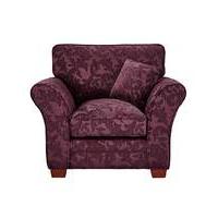 Mayfair Chair