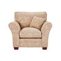 Mayfair Chair