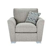 Maya Chair