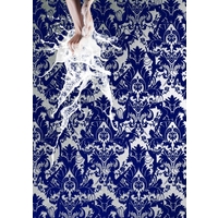 Marcel Wanders Wallpapers Forest Muses, 30-988