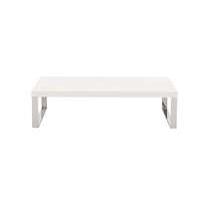 Malibu Coffee Table