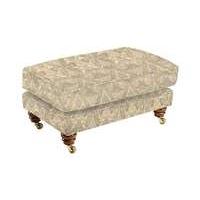 Mayfair Fabric Armchair