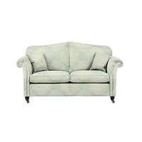 Mayfair 2 Seater Fabric Sofa