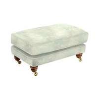 Mayfair Fabric Armchair