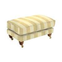 Mayfair Fabric Armchair