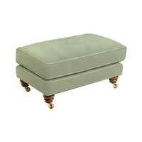 Mayfair Fabric Armchair