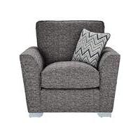 Maya Chair