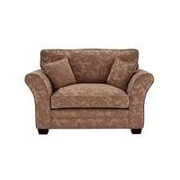 Mayfair Cuddle Chair