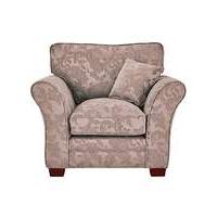 Mayfair Chair