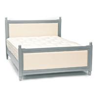 Malvern Bedstead - Superking