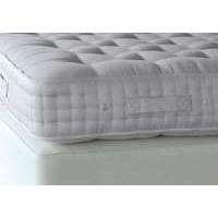 Marquess Superb Pocket Sprung Mattress