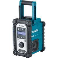 Makita Makita DMR109 DAB Job Site Radio