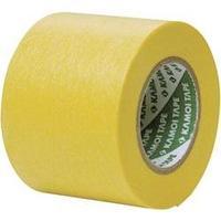 masking tape refill pack 18 m x 40 mm tamiya