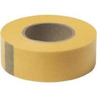 masking tape refill pack 18 m x 18 mm tamiya