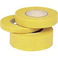 masking tape refill pack 18 m x 6 mm tamiya