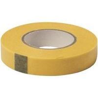 masking tape refill pack 18 m x 10 mm tamiya