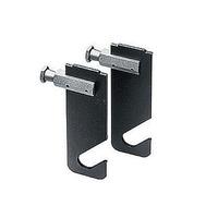 Manfrotto MN059 Single Hook with Hex Spigot - 1 Pair