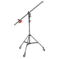 manfrotto 085bs light boom