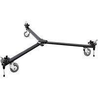 manfrotto 127 portable dolly