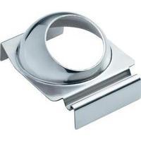 Masking pad TOOLCRAFT P629J