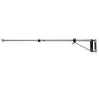 manfrotto mn098b wall boom