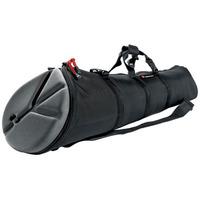 Manfrotto MBAG120PN Tripod Bag Padded 120cm