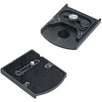 Manfrotto 410PL Plate