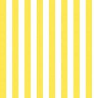 Marimekko Wallpapers Nimikko Yellow, 17958