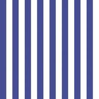 Marimekko Wallpapers Nimikko Blue, 17957