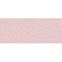 Marimekko Wallpapers Illalla Pink, 17965