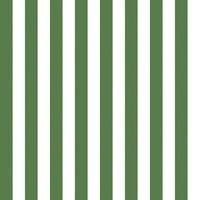 Marimekko Wallpapers Nimikko Green, 17956