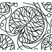 Marimekko Wallpapers Bottna, 14131