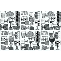 Marimekko Wallpapers Kippis, 14101