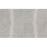 matthew williamson wallpapers providencia pebblewhite w6654 02