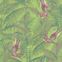 matthew williamson wallpapers sunbird w6543 03