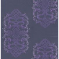 Matthew Williamson Wallpapers Empress, W6544-01