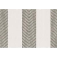 Matthew Williamson Wallpapers Nevis Taupe / Gilver, W6656-04