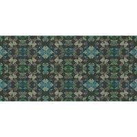 Matthew Williamson Wallpapers Mustique Jade, W6657-02