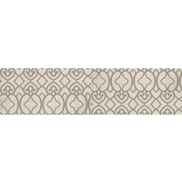 Matthew Williamson Wallpapers Imperial Lattice, W6546-01