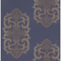 Matthew Williamson Wallpapers Empress, W6544-02