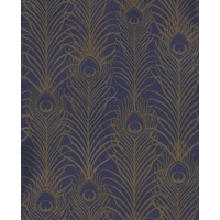 Matthew Williamson Wallpapers Peacock, W6541-03