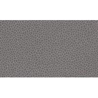 Matthew Williamson Wallpapers Kairi Charcoal/Silver, W6651-05