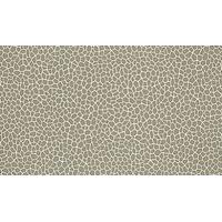 Matthew Williamson Wallpapers Kairi Ivory/Gilver, W6651-03