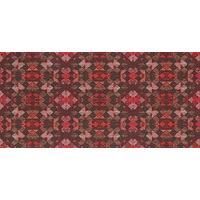 Matthew Williamson Wallpapers Mustique Tomato, W6657-04