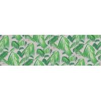 Matthew Williamson Wallpapers Tropicana, W6801/02