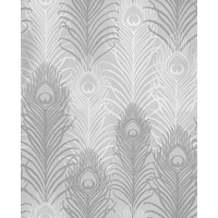 Matthew Williamson Wallpapers Peacock, W6541-04