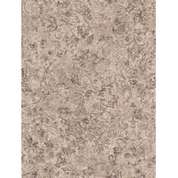 matthew williamson wallpapers latania taupe w6653 02