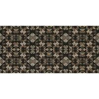 matthew williamson wallpapers mustique taupe w6657 03