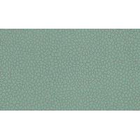 Matthew Williamson Wallpapers Kairi Jade/Gilver, W6651-02